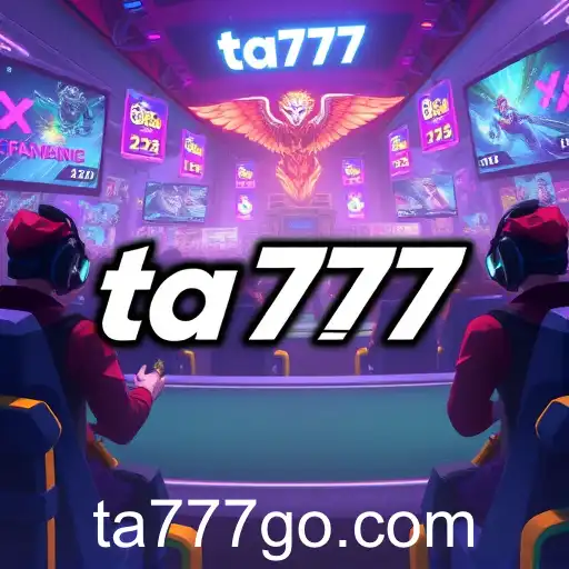 The Evolution of Online Gaming Platforms