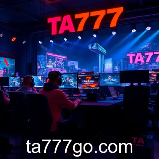 Emerging Trends in Online Gaming Communities