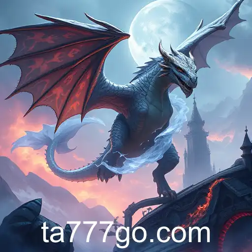 Digital Gaming Trends: The Rise of Platform Keywords