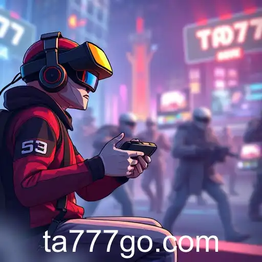 Digital Gaming Trends of 2025