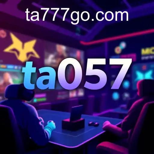 Emerging Trends in Online Gaming