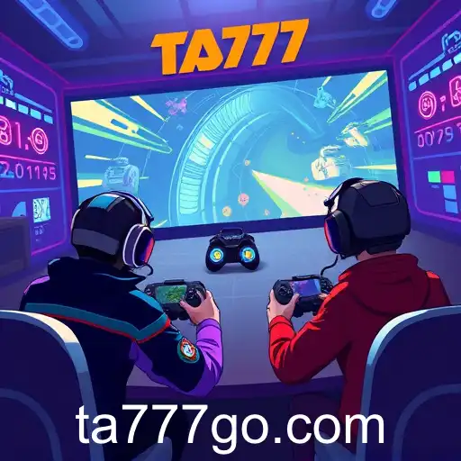 The Evolution of Online Gaming Communities