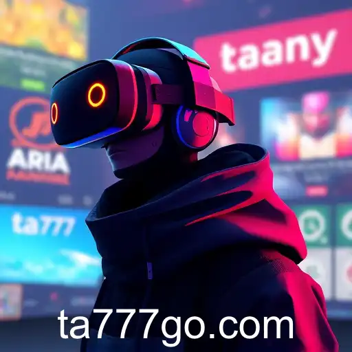 The Evolution of Online Gaming Experiences