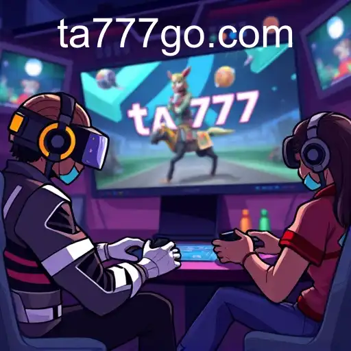 The Evolving Landscape of Online Gaming