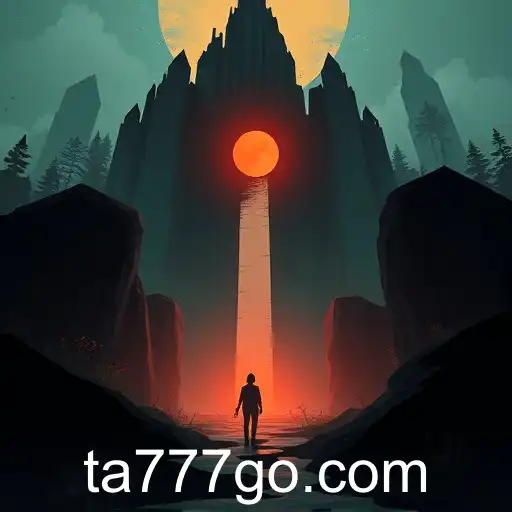 Gaming in 2025: The Evolution of Online Play