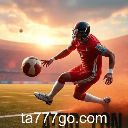 Gaming Landscape in 2025: Innovations and Challenges