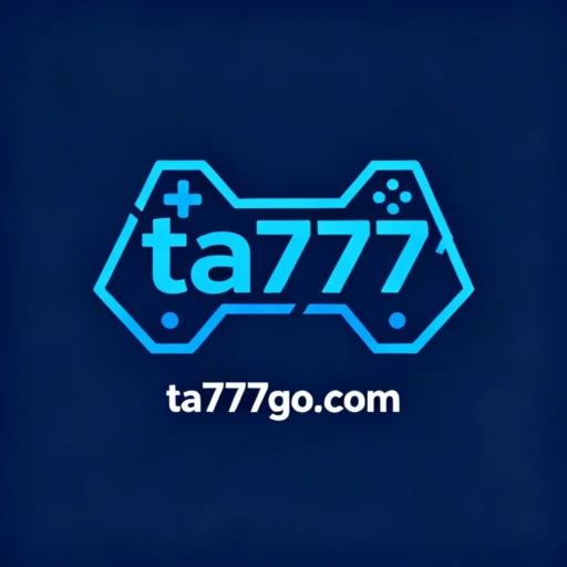 Marcus du Sautoy The Simonyi Professor for the Public Understanding of Science