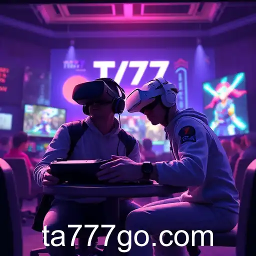 The Rise of Online Gaming Portals in 2025