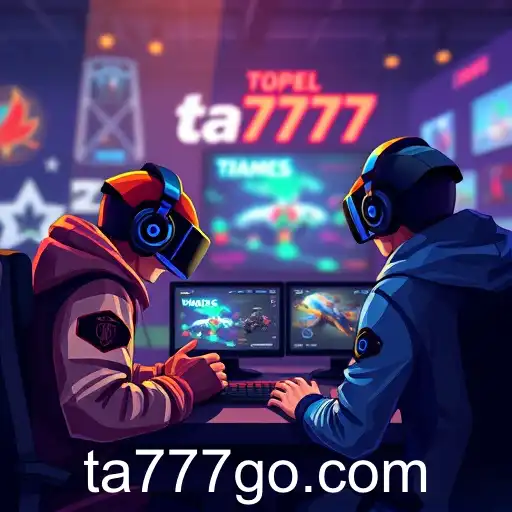 The Rise of Online Gaming in a Post-Pandemic World