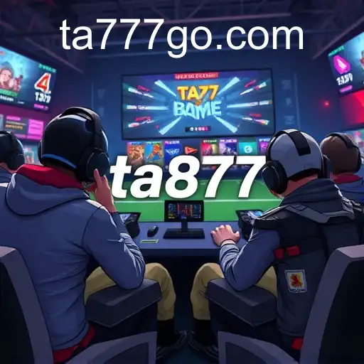 The Impact of Online Gaming Trends in 2025