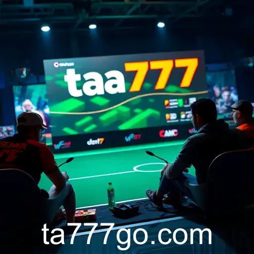 The Rise of Game Portals in a Digital Era