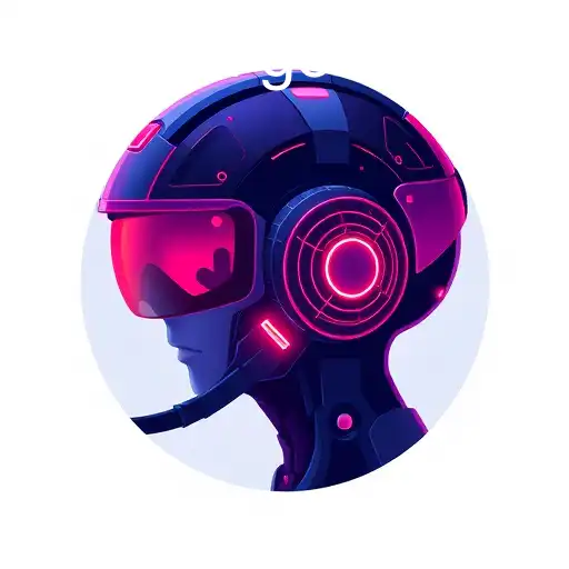 The Rise of Gaming Platforms in a Digital Era