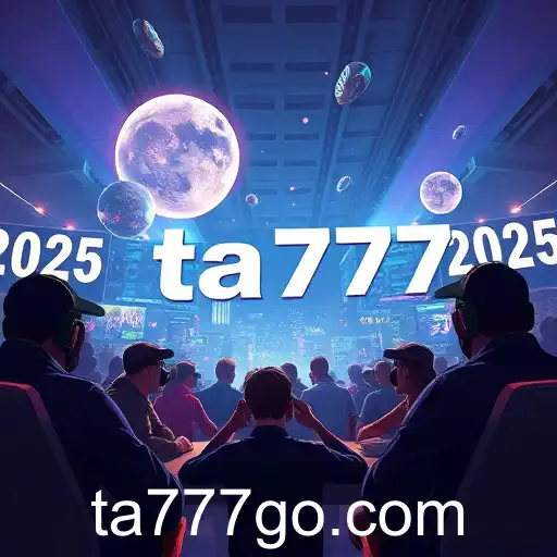 The Evolving Landscape of Online Game Platforms in 2025