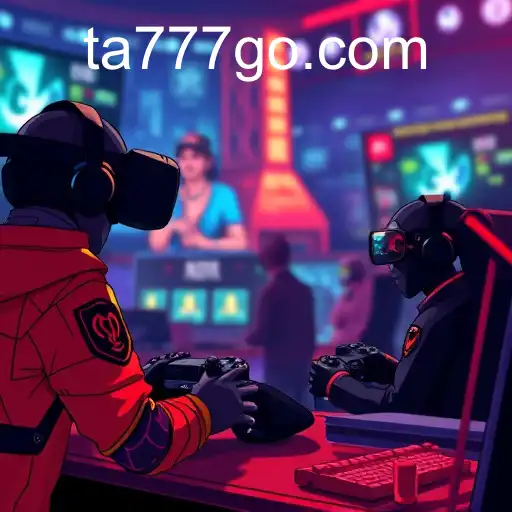 The Rise of Online Gaming Communities in 2025