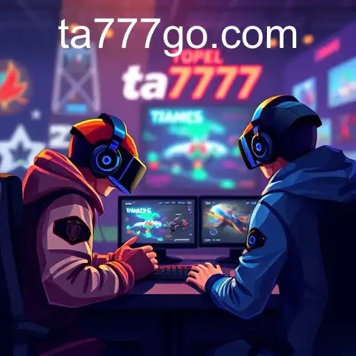 The Rise of Online Gaming in a Post-Pandemic World