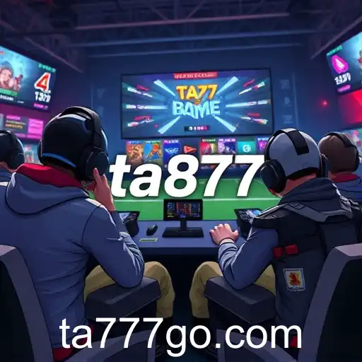 The Impact of Online Gaming Trends in 2025