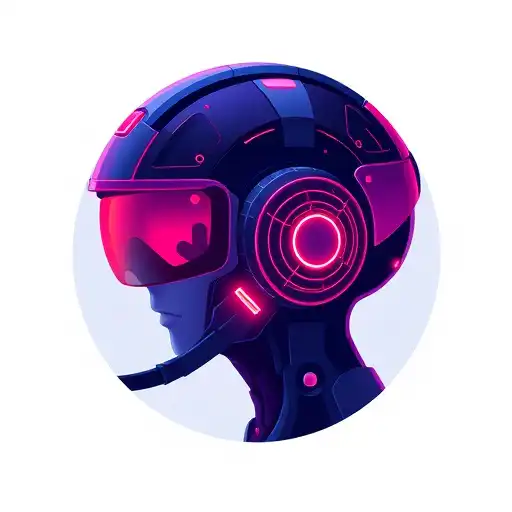 The Rise of Gaming Platforms in a Digital Era