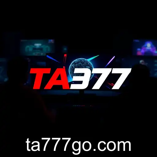 The Rise of TA777 in Online Gaming